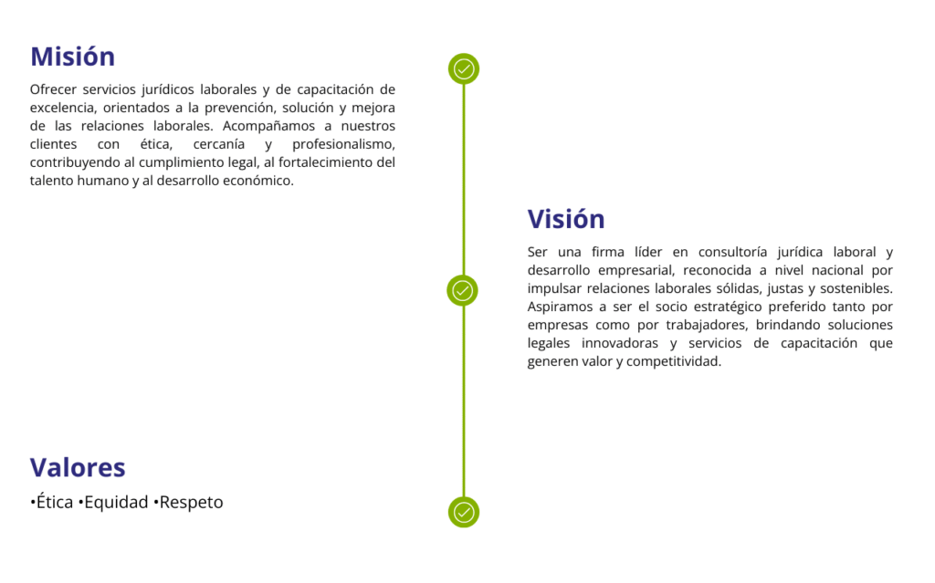 edit web alpha g (4)