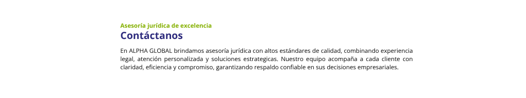 edit web alpha g (presentación (43)) (1)