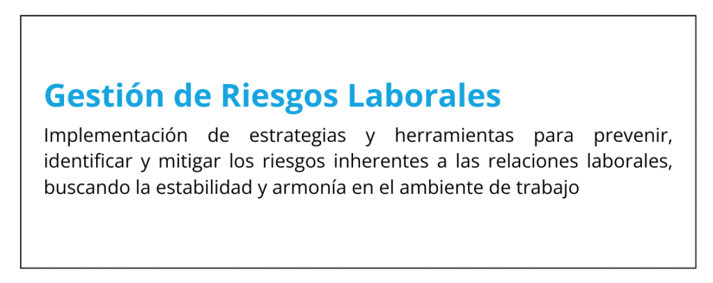 edit web alpha gestion