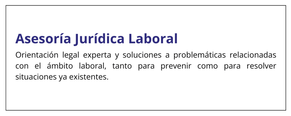 edit web asesoria juridica